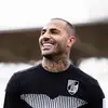 RokoBellic - @rokobellic - TikTok