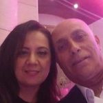 رولا حداد - @rola.haddad.96742 - Instagram