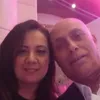 رولا حداد - @rola.haddad74 - TikTok
