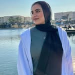 @rola_.haddad - Instagram