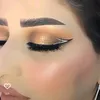 Rola Al Haddad - @rolahadad890 - TikTok