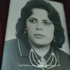 Rola Haddad - @rola.haddad36 - TikTok