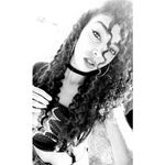 rola haddad - @https_rola - Instagram