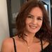 Rola Haddad - Facebook