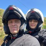 Rola Haddad - @rola_haddad - Instagram