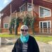 Rola Haddad - Facebook