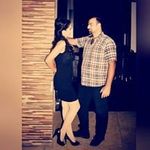 Rola Haddad - @rolahaddad73 - Instagram