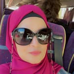 Rola Haddad - @rolaal_haddad - Instagram