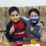 Rola Haddad - @rola.haddad.58511 - Instagram
