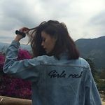 Rola Haddad - @rola716 - Instagram