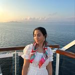 Rola Haddad - @rolasnetwork - Instagram