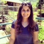 Rola Haddad - @rolahd - Instagram