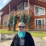 Rola Haddad - @rola_haddad62 - Instagram