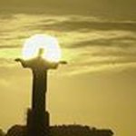 Rola Haddad - @rola4374 - Instagram