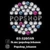 Rola Haddad - @popshop_lebanon - TikTok