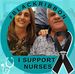 Rola Haddad - Facebook