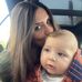 Rola Haddad - Facebook