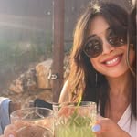 Rola Haddad - @rolatsyyy - Instagram