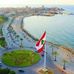 Rola Haddad - Facebook