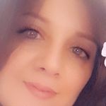 Rola Haddad - @rola9306 - Instagram