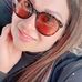Rola Haddad - Facebook