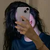 Rola Haddad - @rola.haddad11 - TikTok