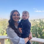 Rola Haddad - @rola.haddad.5872 - Instagram