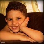 Rola Haddad - @rola3233 - Instagram