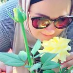 Rola Haddad - @rola.haddad79 - Instagram