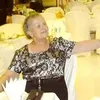 rola haddad - @roulahaddad29 - TikTok