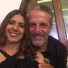 Rola Haddad - @rola.haddad0 - TikTok