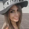 ROLA HADDAD - @rola.haddad248 - TikTok
