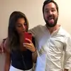 Rola Haddad - @rolahadd - TikTok