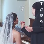 Rola Haddad - @rolahaddad3 - Instagram
