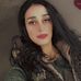 Rola Haddad - Facebook