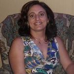 Rola Haddad - @rolahaddad - Instagram
