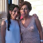 Rola Haddad - @haddadrola17 - Instagram