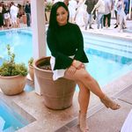 Rola Haddad - @rola_hedad - Instagram