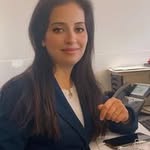 Rola Haddad - @rola.haddad.5030 - Instagram