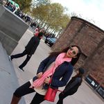 Rola Haddad رولا حداد - @irolahaddad - Instagram