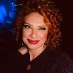Rola Haddad Costa - @_rola_haddad_costa_ - Instagram