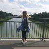 Rola Haddad - @rolahaddad2 - TikTok