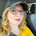 Rola Haddad Hawa - @rola.h.hawa - Instagram