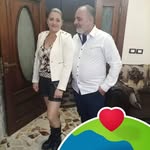 Rola Haddad Kabbas - @rola4582 - Instagram