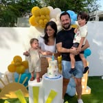 Rola Haddad Mejia - @rola.hadd - Instagram