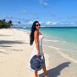 Rola S Haddad - @rola_ha18 - Instagram