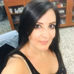 Rola Suhail Haddad - @rolasuhailhaddad - Instagram