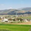 rolahaddad987 - @rolahaddad987 - TikTok