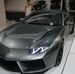 Roland Haddad - Facebook