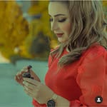 ❤عاشقة الفنانة الاء حسين❤ - @rola___hussein - Instagram